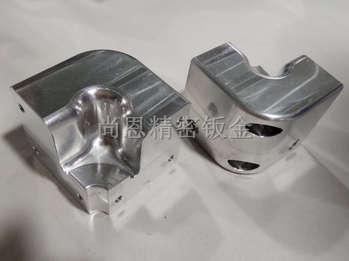 CNC加工，車床加工，機加制作